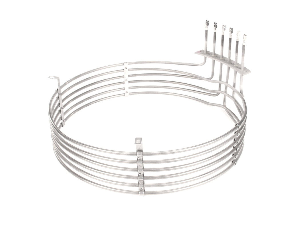 BLODGETT PARTS 60221
