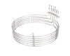 BLODGETT PARTS 60221