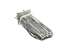 BLODGETT 60237 HEATING ELEM STEAM GEN 200-208