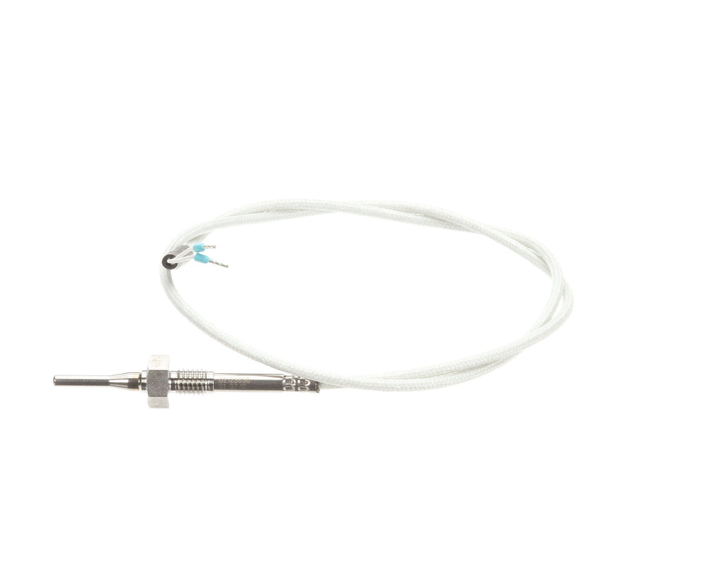 BLODGETT PARTS 60323