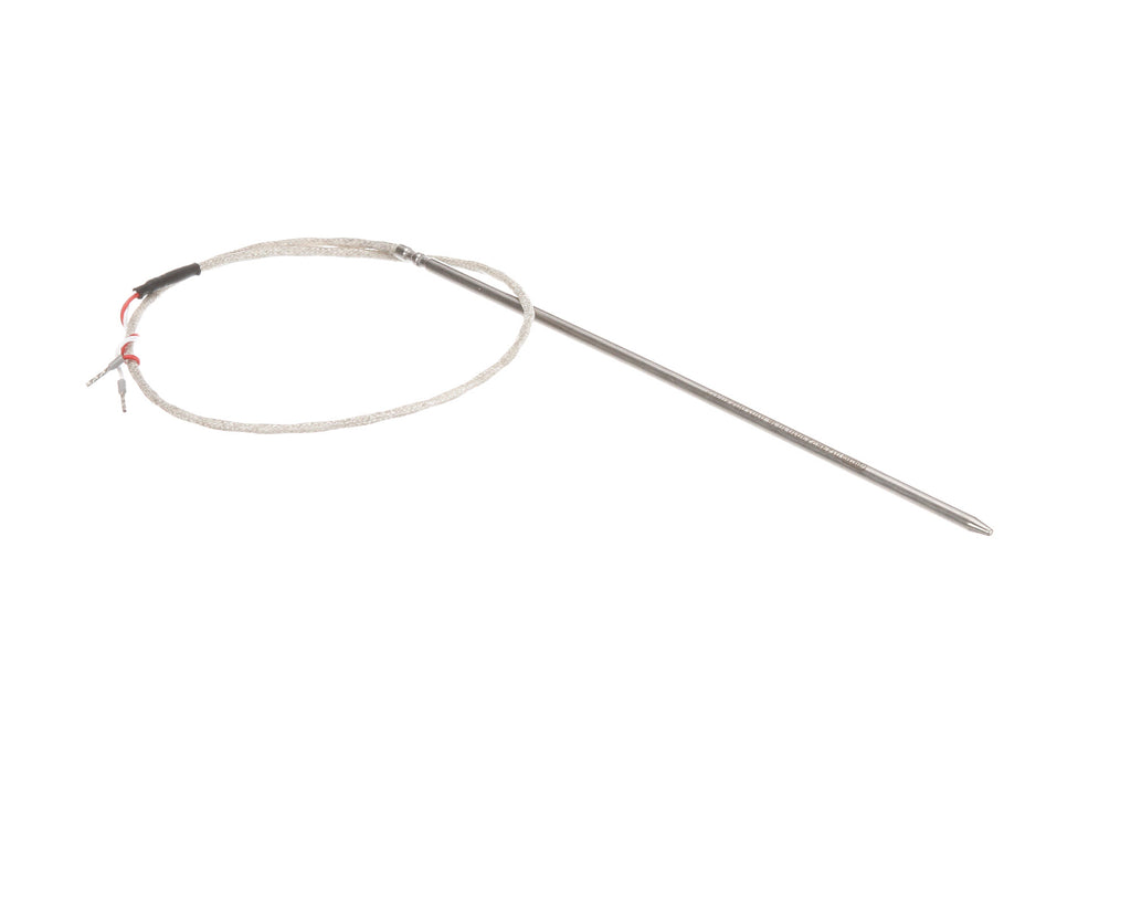 BLODGETT PARTS 60324
