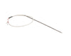 BLODGETT PARTS 60324