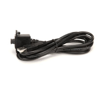 BLODGETT 60343 USB CONNECTOR  CHASSIS MOUNTED