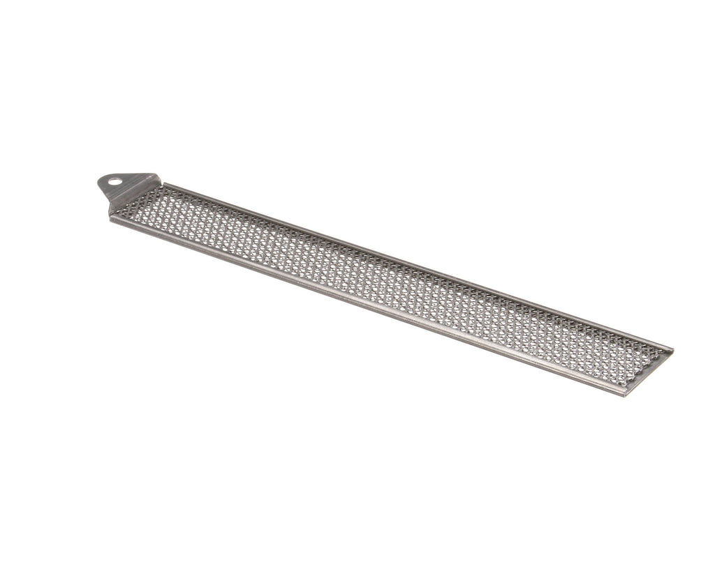 BLODGETT PARTS 60417