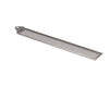 BLODGETT PARTS 60417