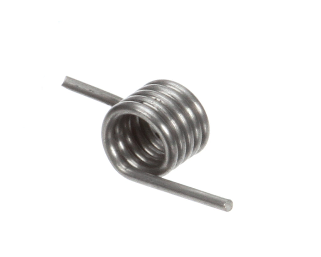 BLODGETT PARTS 60422