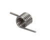 BLODGETT PARTS 60422