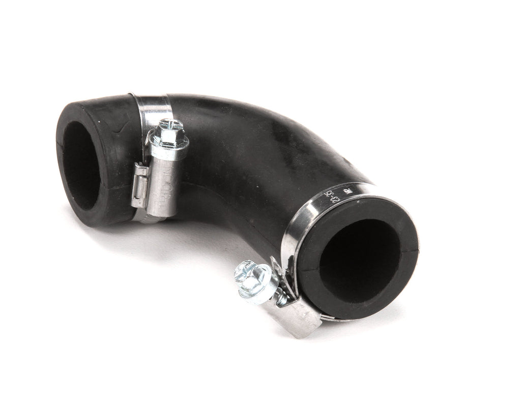 BLODGETT PARTS 60515