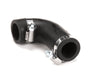 BLODGETT PARTS 60515