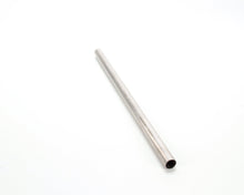BLODGETT 60524 EXHAUST TUBE 27 KW