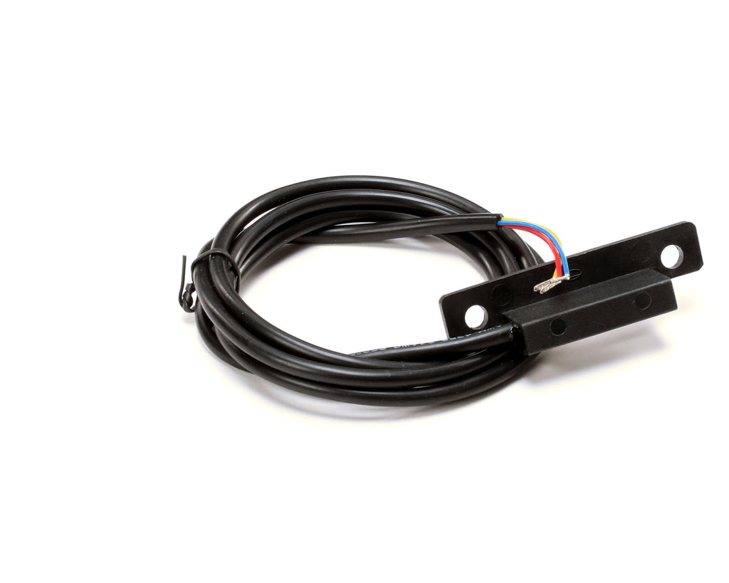 BLODGETT PARTS 60574