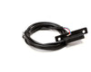 BLODGETT PARTS 60574