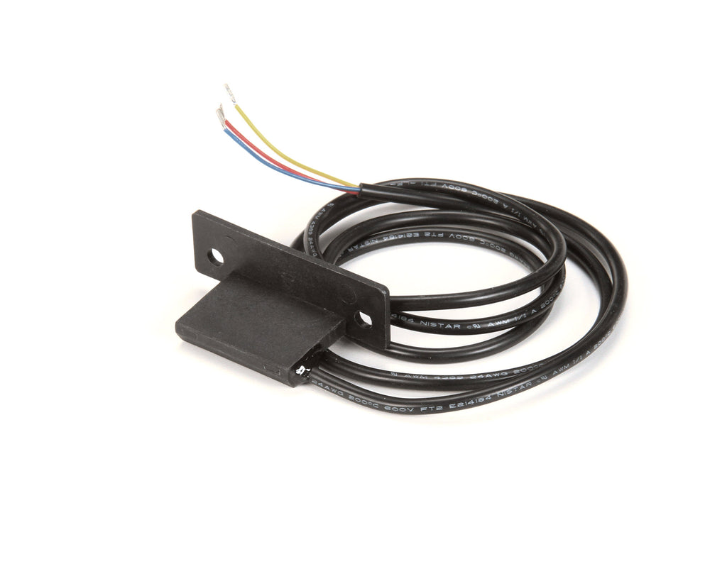 BLODGETT PARTS 60575