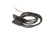 BLODGETT PARTS 60575