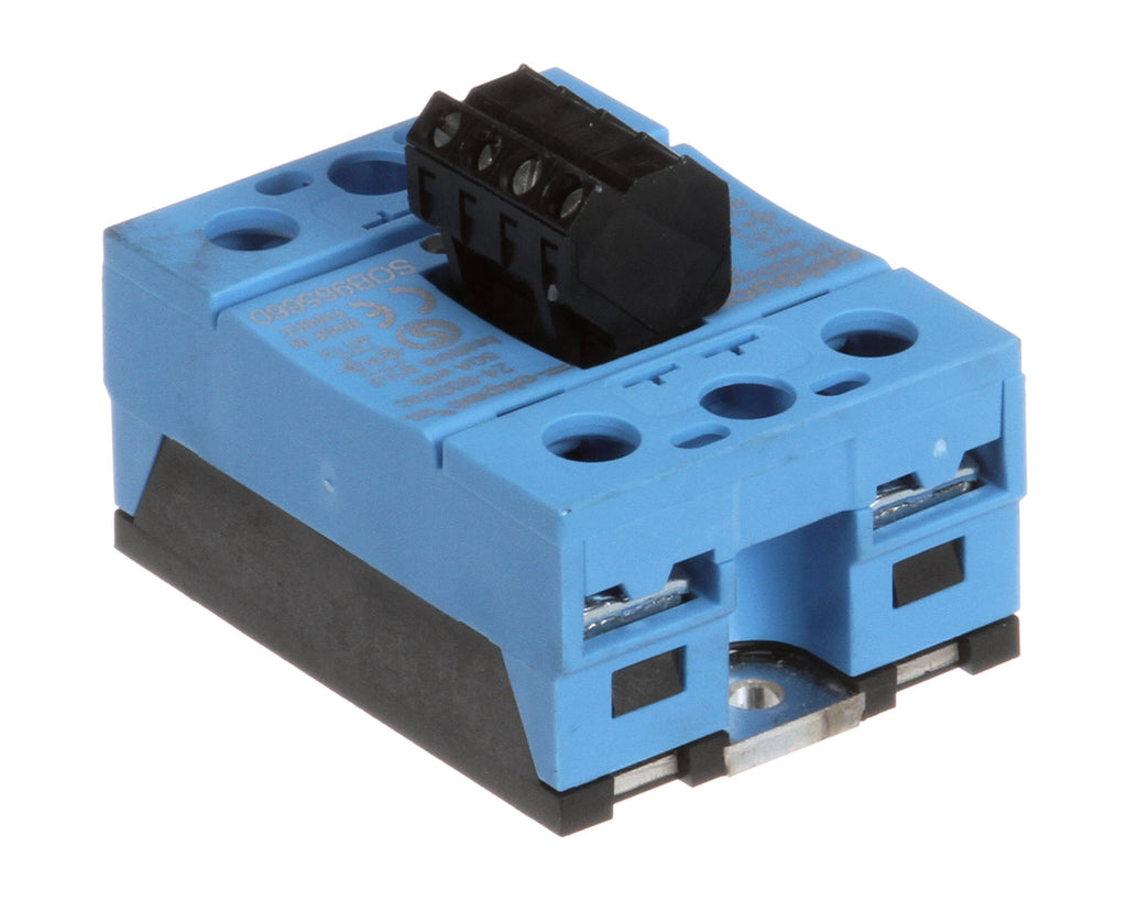 BLODGETT PARTS 60579
