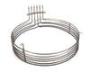 BLODGETT PARTS 60666