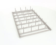 BLODGETT  BL60676 BAKED POTATO RACK