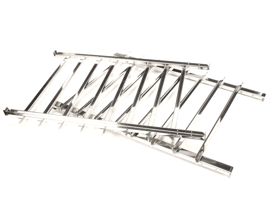BLODGETT PARTS 60745