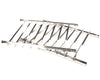 BLODGETT PARTS 60745