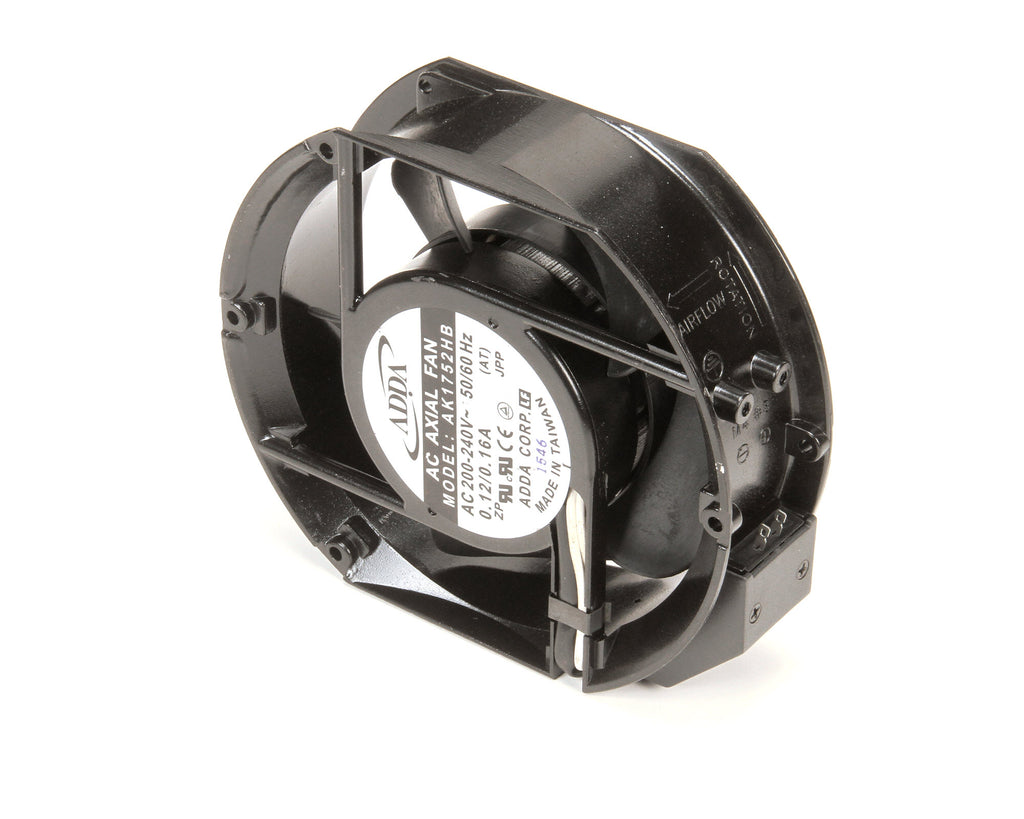 BLODGETT PARTS 60819