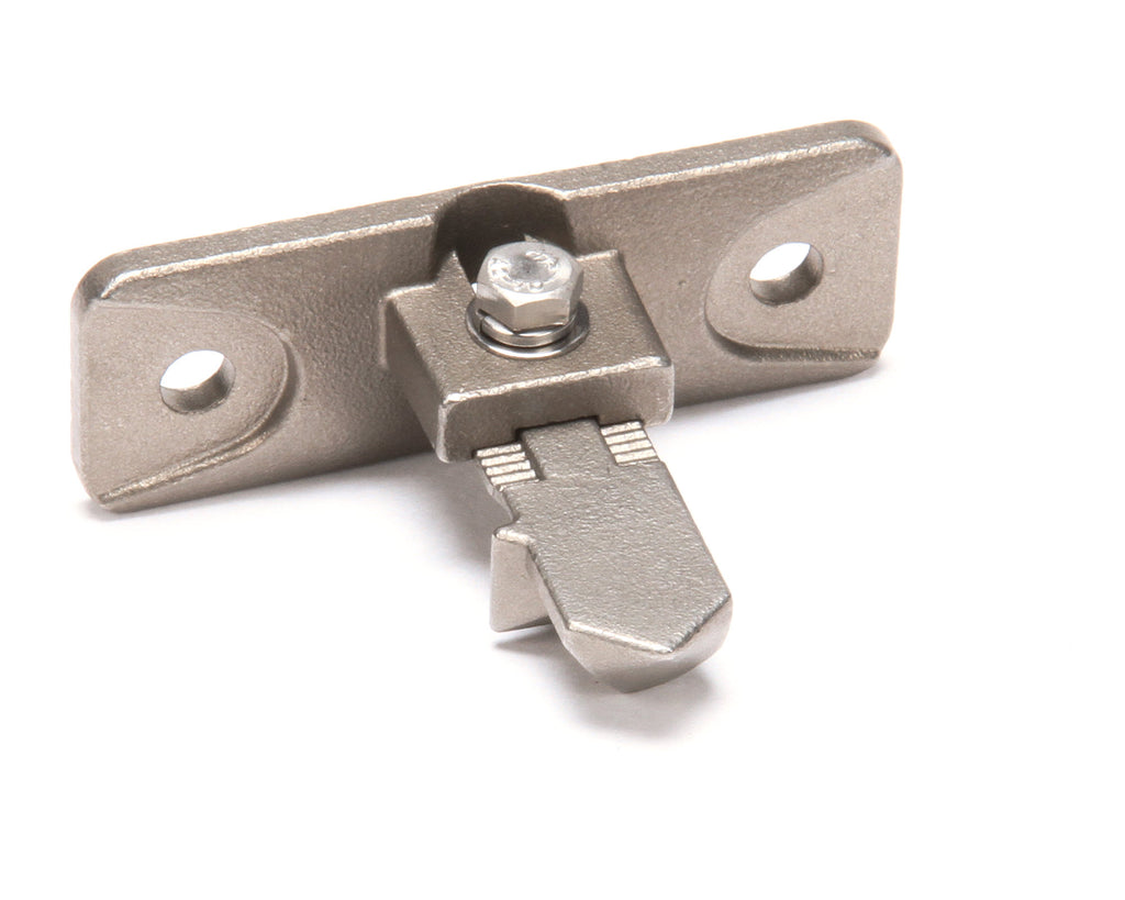 BLODGETT PARTS 60823