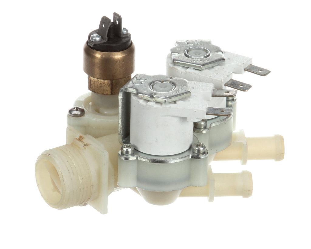 BLODGETT PARTS 60825