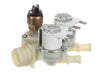 BLODGETT PARTS 60825
