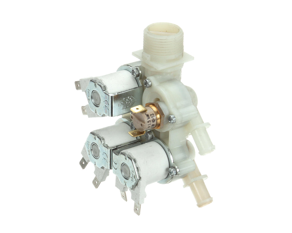 BLODGETT PARTS 60826