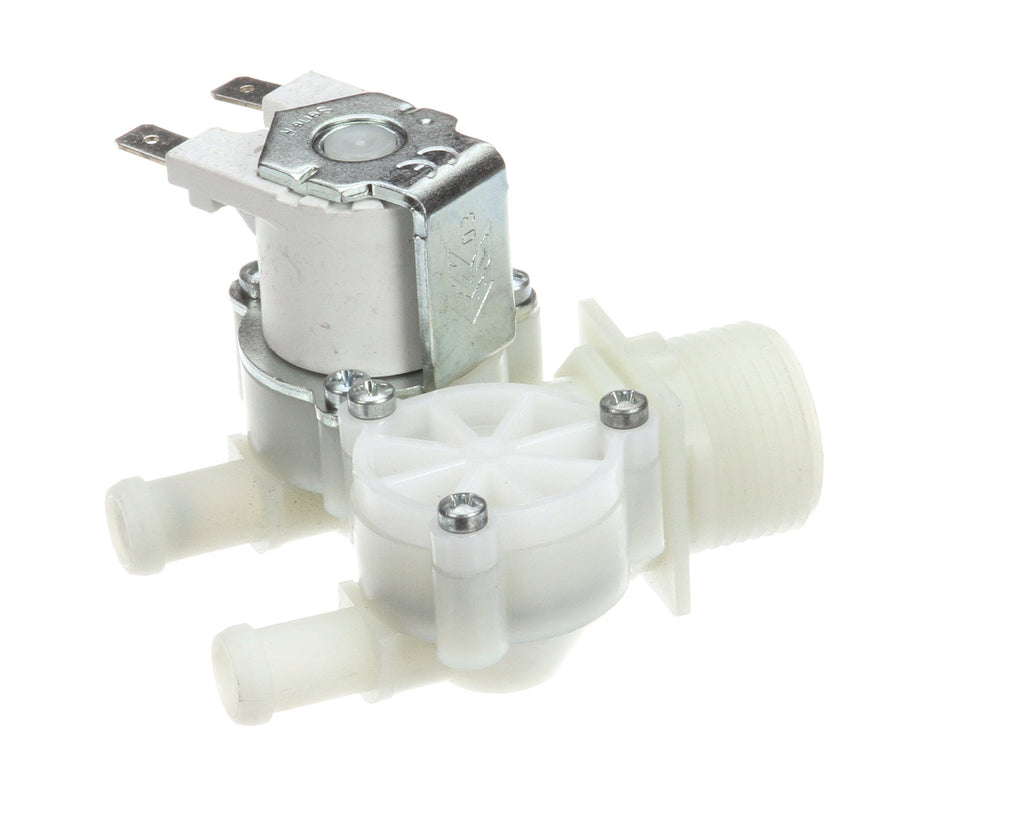 BLODGETT PARTS 60828