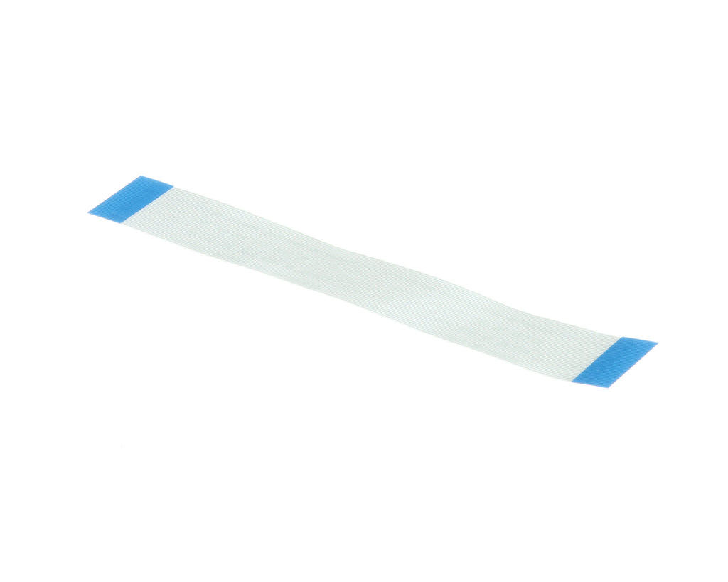 BLODGETT PARTS 60847