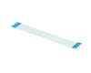 BLODGETT PARTS 60847