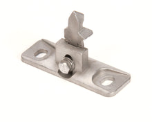 BLODGETT 60850 CATCH ASSY RH