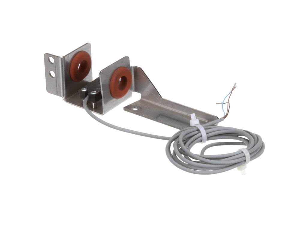 BLODGETT PARTS 60868