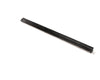BLODGETT PARTS 60871