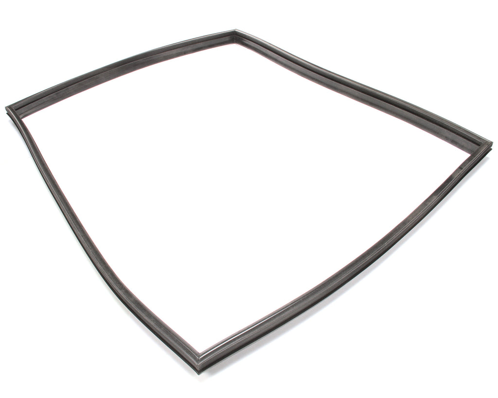 BLODGETT PARTS 60872