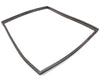 BLODGETT PARTS 60872