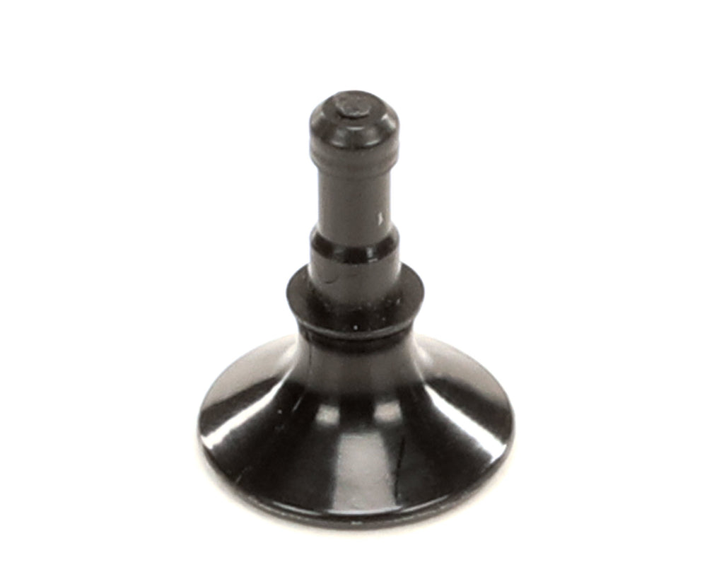 BLODGETT PARTS 60885