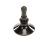 BLODGETT PARTS 60885