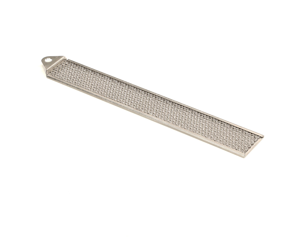 BLODGETT PARTS 60890