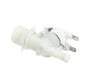 BLODGETT PARTS 60917