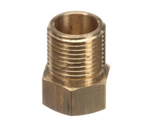 BLODGETT 60921 ADAPTER 3/4RG FEMALE-3/4MGHT