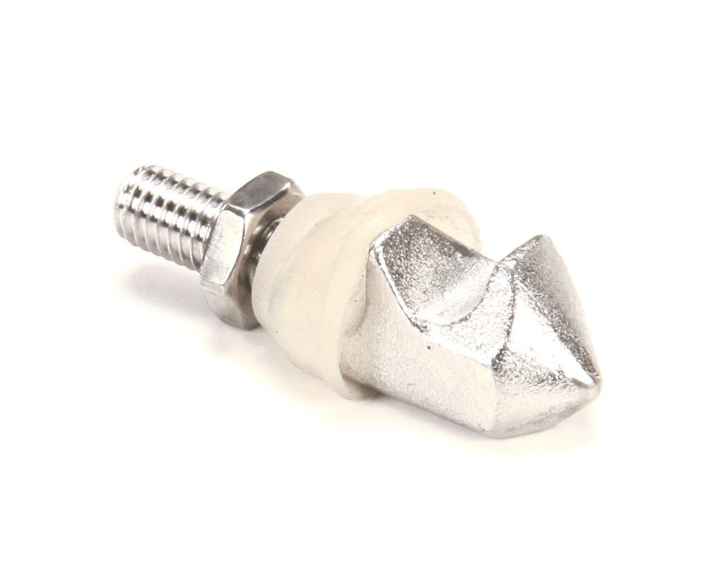 BLODGETT PARTS 60958