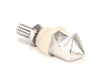 BLODGETT PARTS 60958