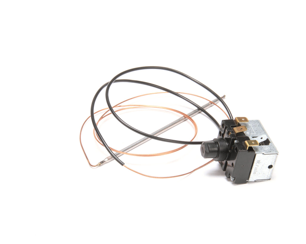 BLODGETT PARTS 60985