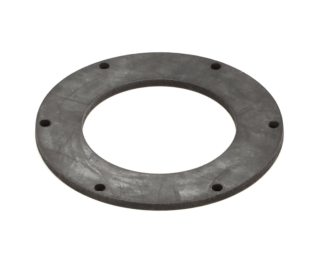 BLODGETT PARTS 61096