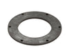 BLODGETT PARTS 61096