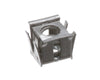 BLODGETT PARTS 61101