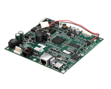 BLODGETT 61119 KIT BCP CONTROL SER# 5XXXX