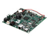 BLODGETT PARTS 61119