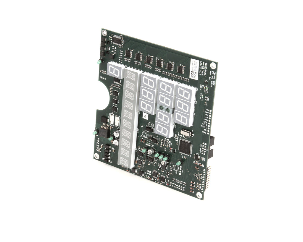 BLODGETT PARTS 61120